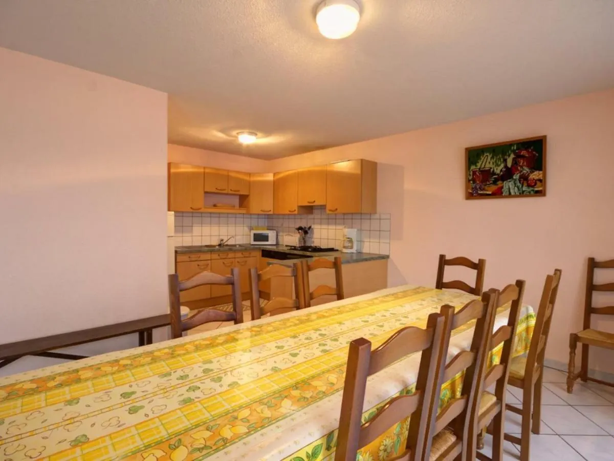 Gite 3 Chambres Avec Jardin, Toutes Charges Incluses, Animaux Acceptes, Randonnee A Proximite - Fr-1-496-197 La Chambonie France